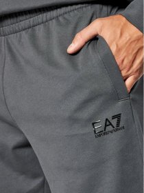 Спортивний костюм EA7 модель 8NPV52-PJ05Z-1977 Фото