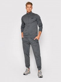 Спортивний костюм EA7 модель 8NPV52-PJ05Z-1977 Фото