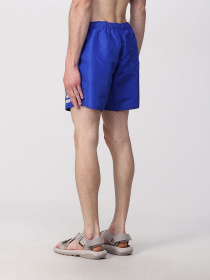 Шорти для плавання EA7 модель 902000-2R752-30933 Фото