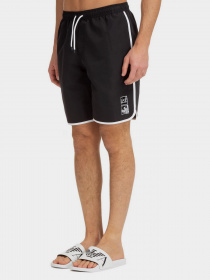 Шорты для плавания EA7 модель 902066-2R724-00020 Фото