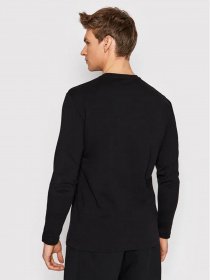 Лонгслив EA7 модель 3LPT64-PJ03Z-1200 Фото