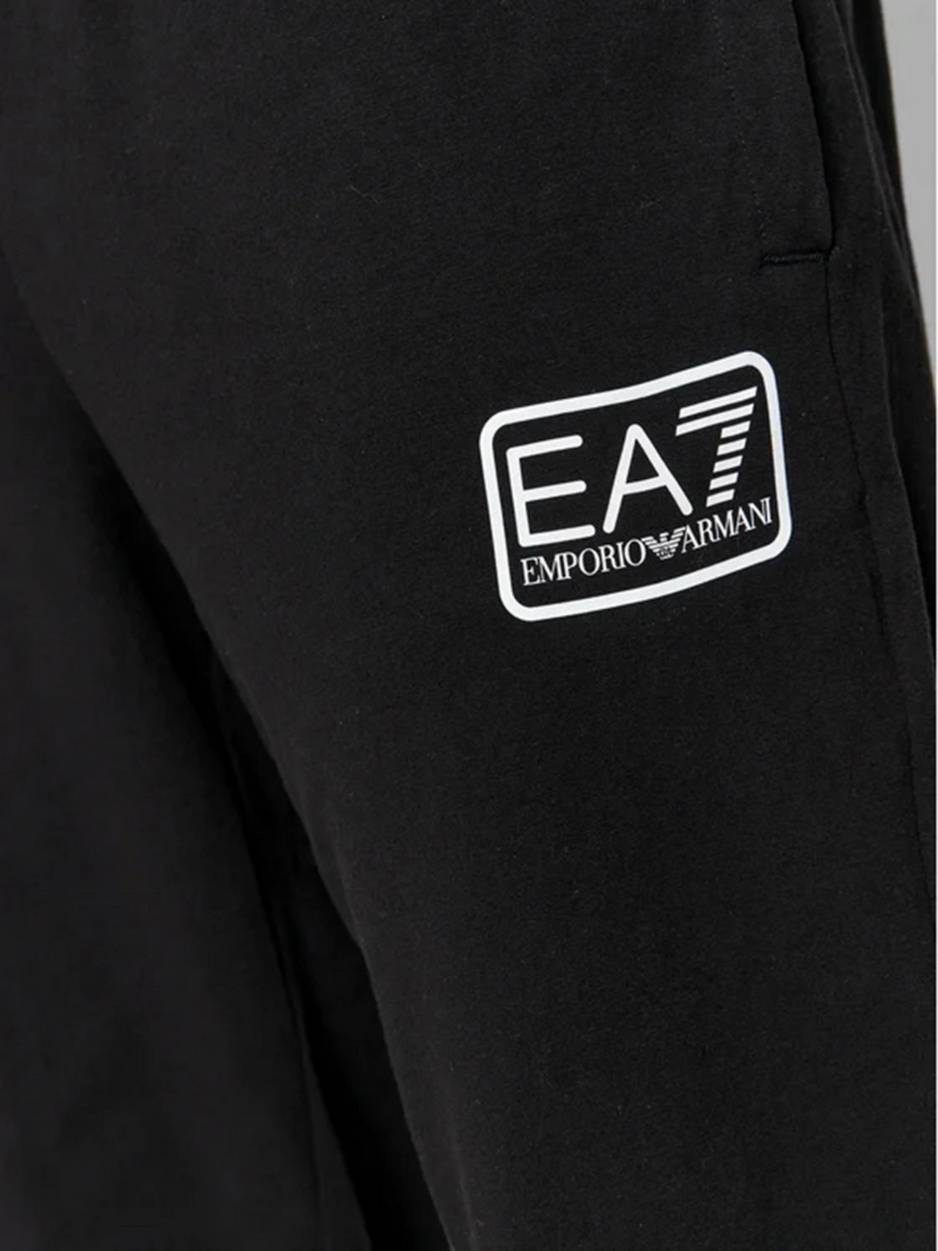 Спортивний костюм EA7 модель 3LPV51-PJCSZ-1200 Фото