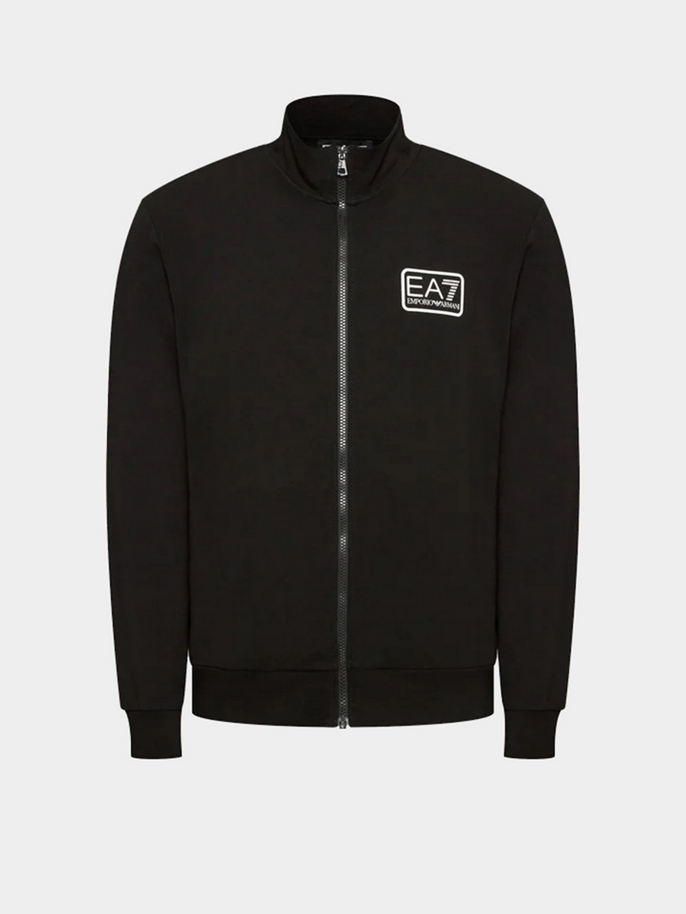 Спортивний костюм EA7 модель 3LPV51-PJCSZ-1200 Фото