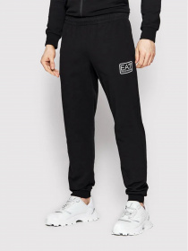 Спортивний костюм EA7 модель 3LPV51-PJCSZ-1200 Фото