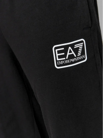 Спортивний костюм EA7 модель 3LPV51-PJCSZ-1200 Фото