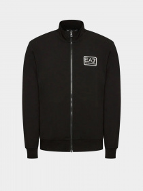 Спортивний костюм EA7 модель 3LPV51-PJCSZ-1200 Фото