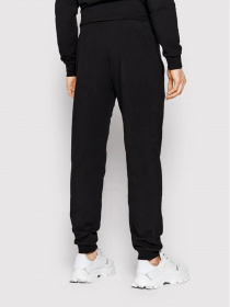 Спортивный костюм EA7 модель 3LPV51-PJCSZ-1200 Спортивный костюм EA7 модель 3LPV51-PJCSZ-1200 Фото