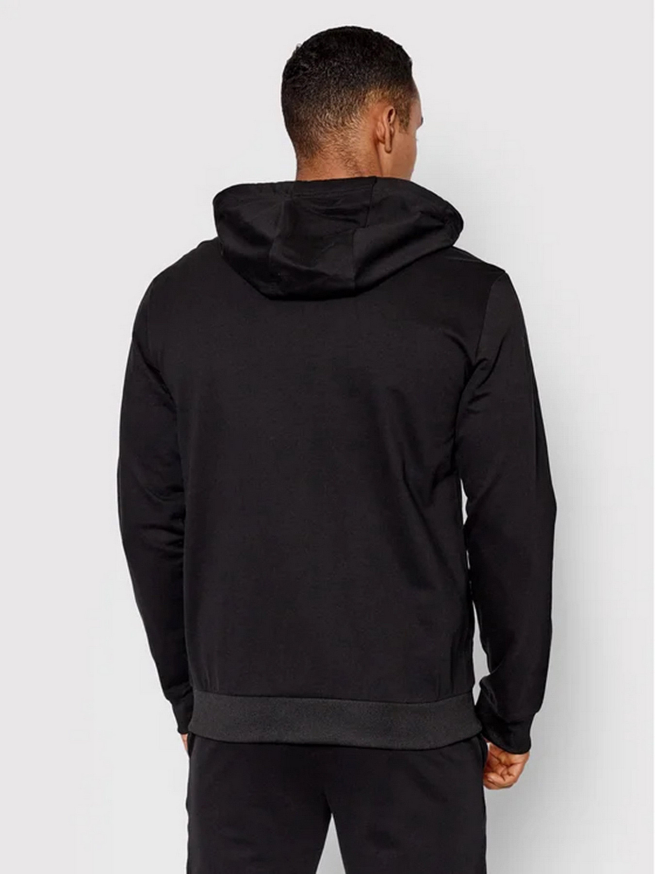 Спортивний костюм EA7 модель 3LPV54-PJ05Z-1200 Фото