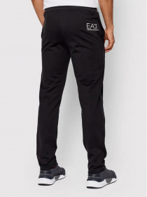 Спортивний костюм EA7 модель 3LPV54-PJ05Z-1200 Фото