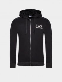 Спортивний костюм EA7 модель 3LPV54-PJ05Z-1200 Фото