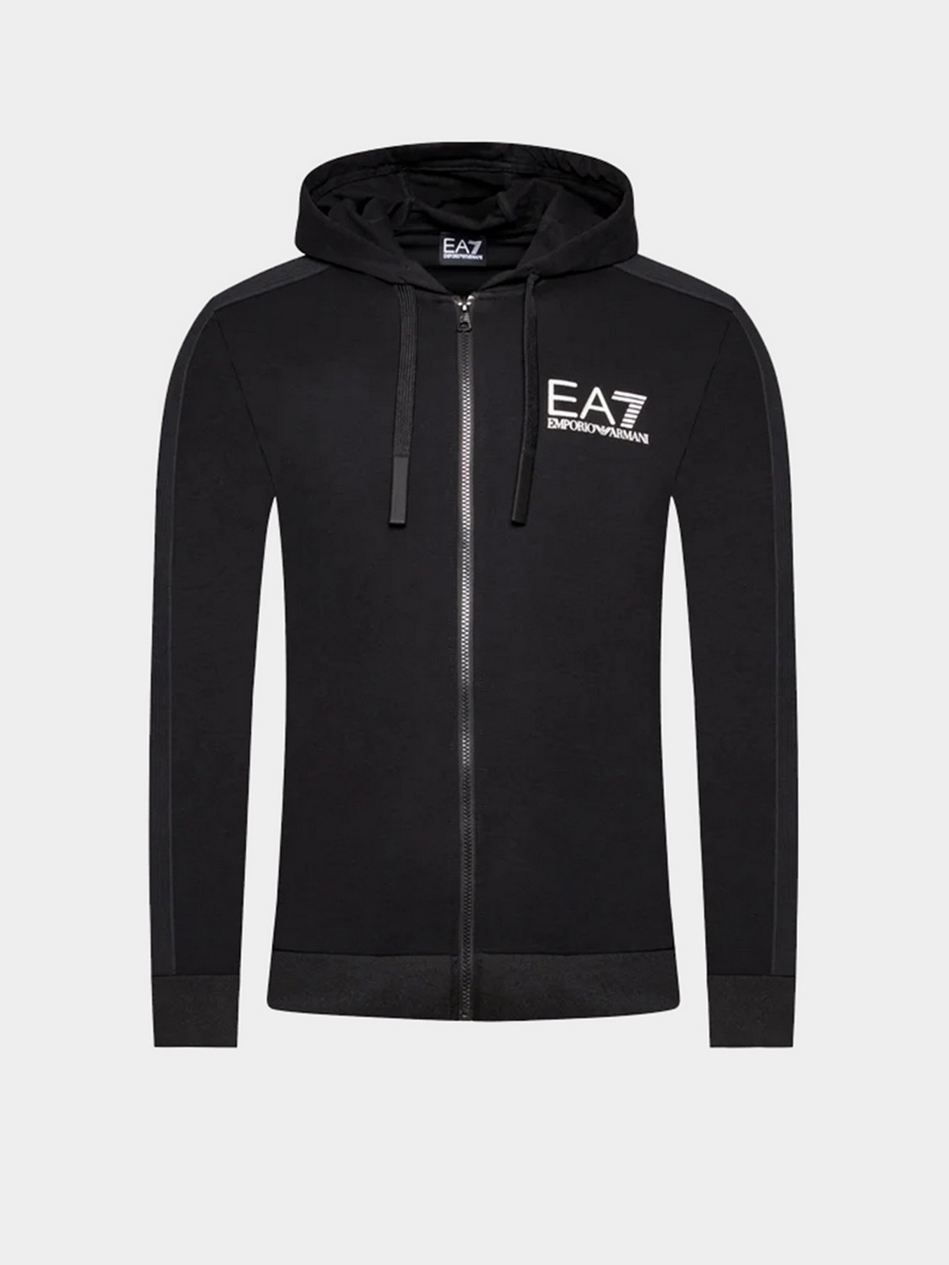 Спортивний костюм EA7 модель 3LPV54-PJ05Z-1200 Фото