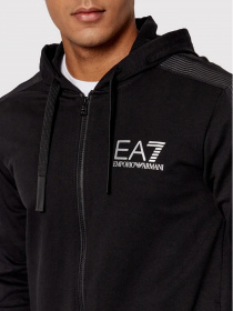 Спортивний костюм EA7 модель 3LPV54-PJ05Z-1200 Фото