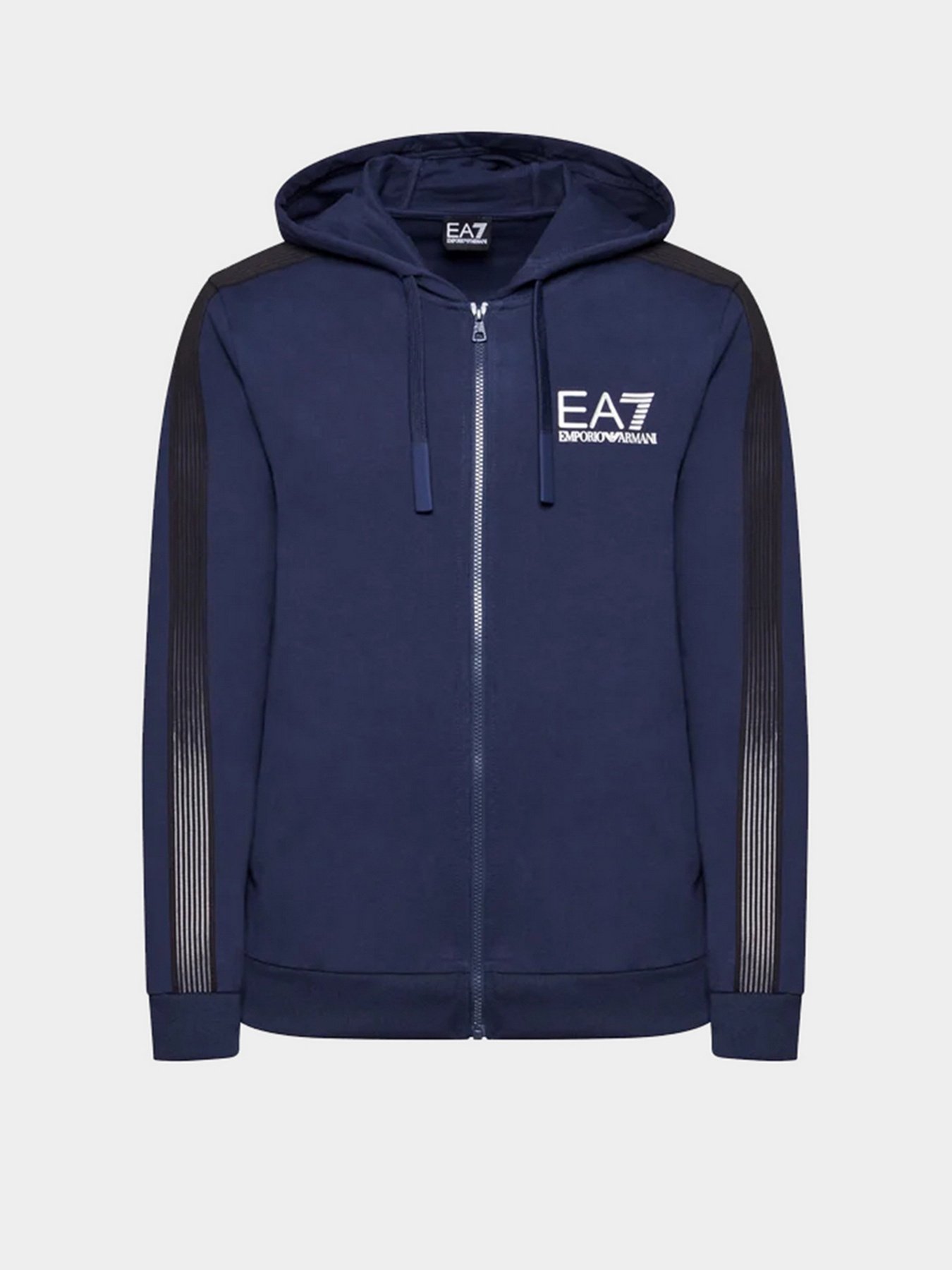 Спортивний костюм EA7 модель 3LPV54-PJ05Z-1554 Фото