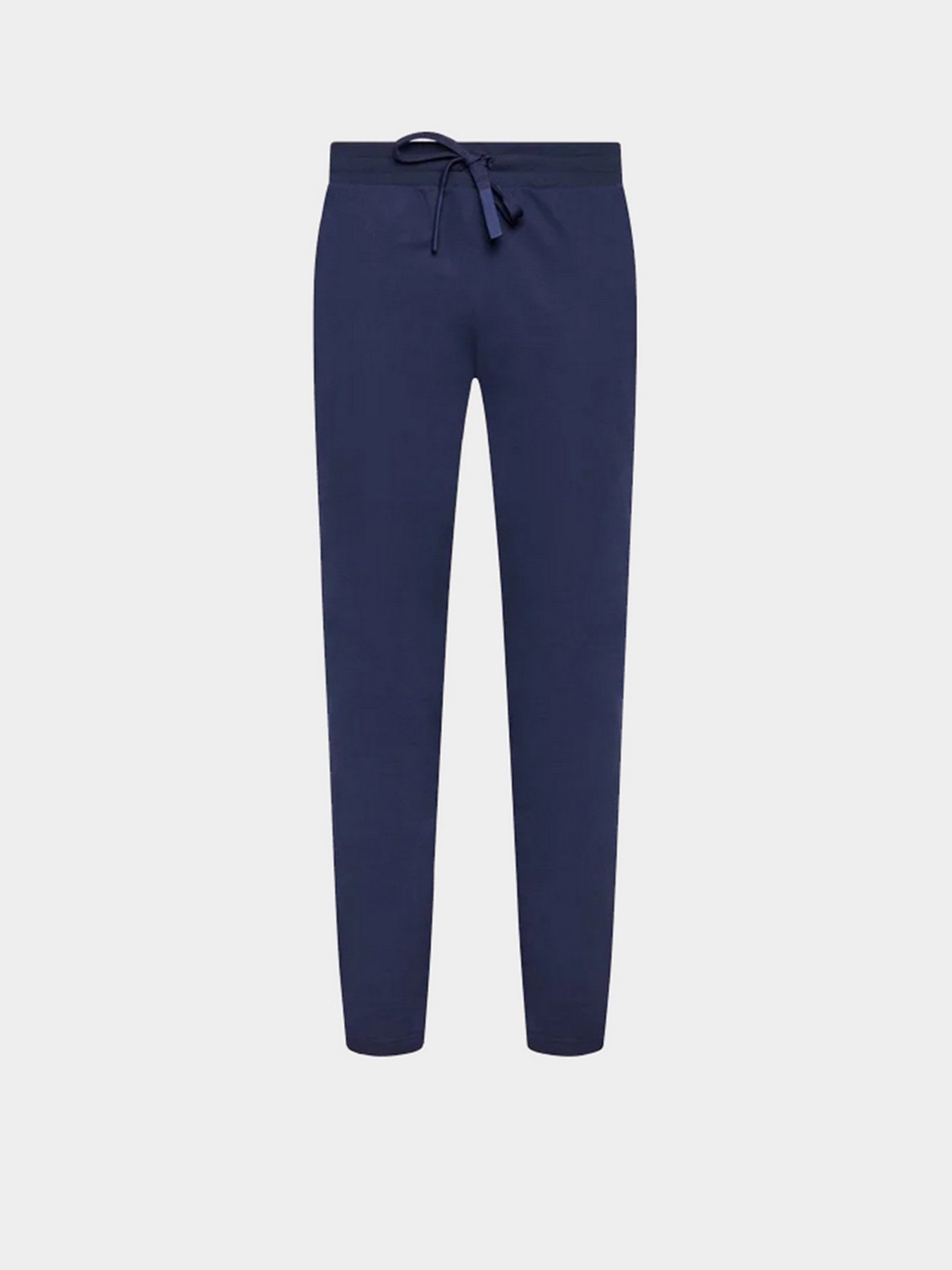 Спортивний костюм EA7 модель 3LPV54-PJ05Z-1554 Фото