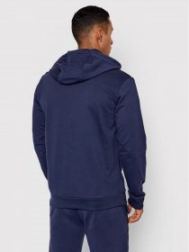 Спортивний костюм EA7 модель 3LPV54-PJ05Z-1554 Фото