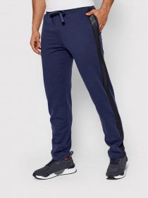 Спортивний костюм EA7 модель 3LPV54-PJ05Z-1554 Фото