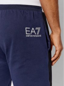 Спортивний костюм EA7 модель 3LPV54-PJ05Z-1554 Фото