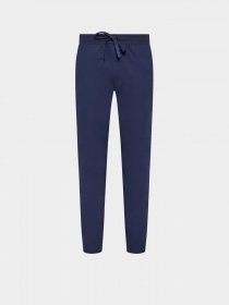 Спортивний костюм EA7 модель 3LPV54-PJ05Z-1554 Фото