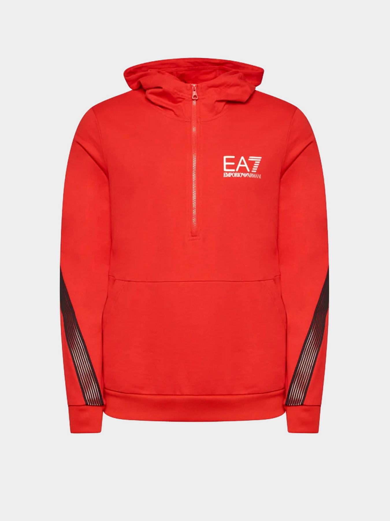 Спортивний костюм EA7 модель 3LPV56-PJ05Z-24BG Фото