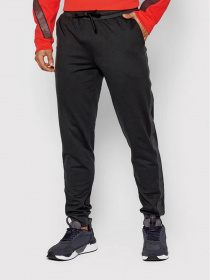 Спортивний костюм EA7 модель 3LPV56-PJ05Z-24BG Фото