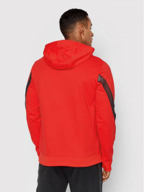 Спортивний костюм EA7 модель 3LPV56-PJ05Z-24BG Фото