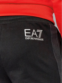 Спортивний костюм EA7 модель 3LPV56-PJ05Z-24BG Фото