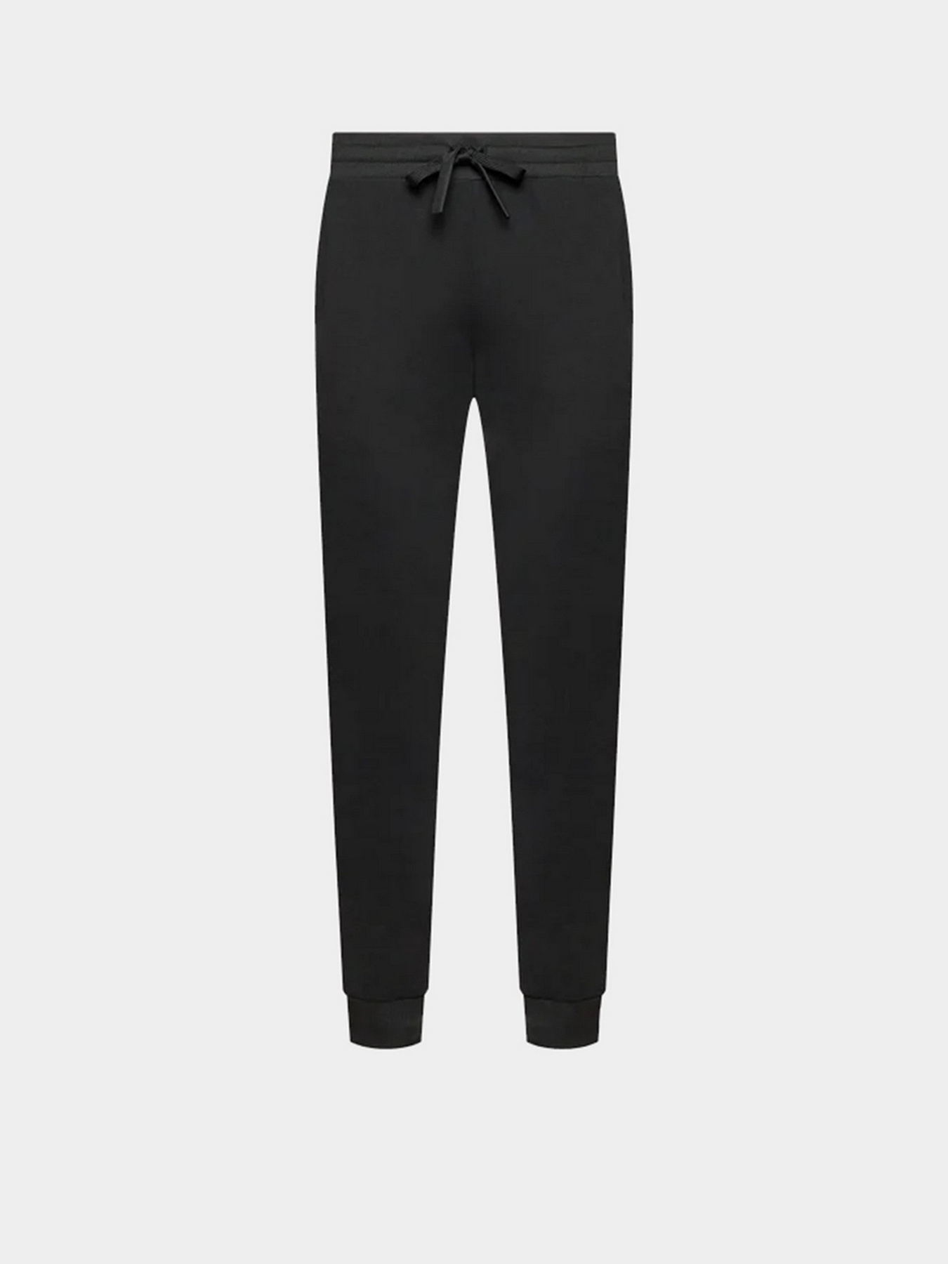 Спортивный костюм EA7 модель 3LPV56-PJ05Z-24BG Фото