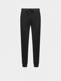 Спортивный костюм EA7 модель 3LPV56-PJ05Z-24BG Фото