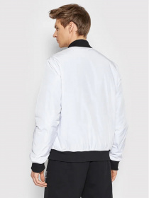 Бомбер EA7 модель 8NPB10-PN7LZ-1100 Фото