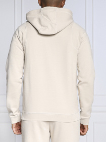 Худі EA7 модель 6LPM67-PJHKZ-1716 Фото