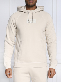 Худі EA7 модель 6LPM67-PJHKZ-1716 Фото