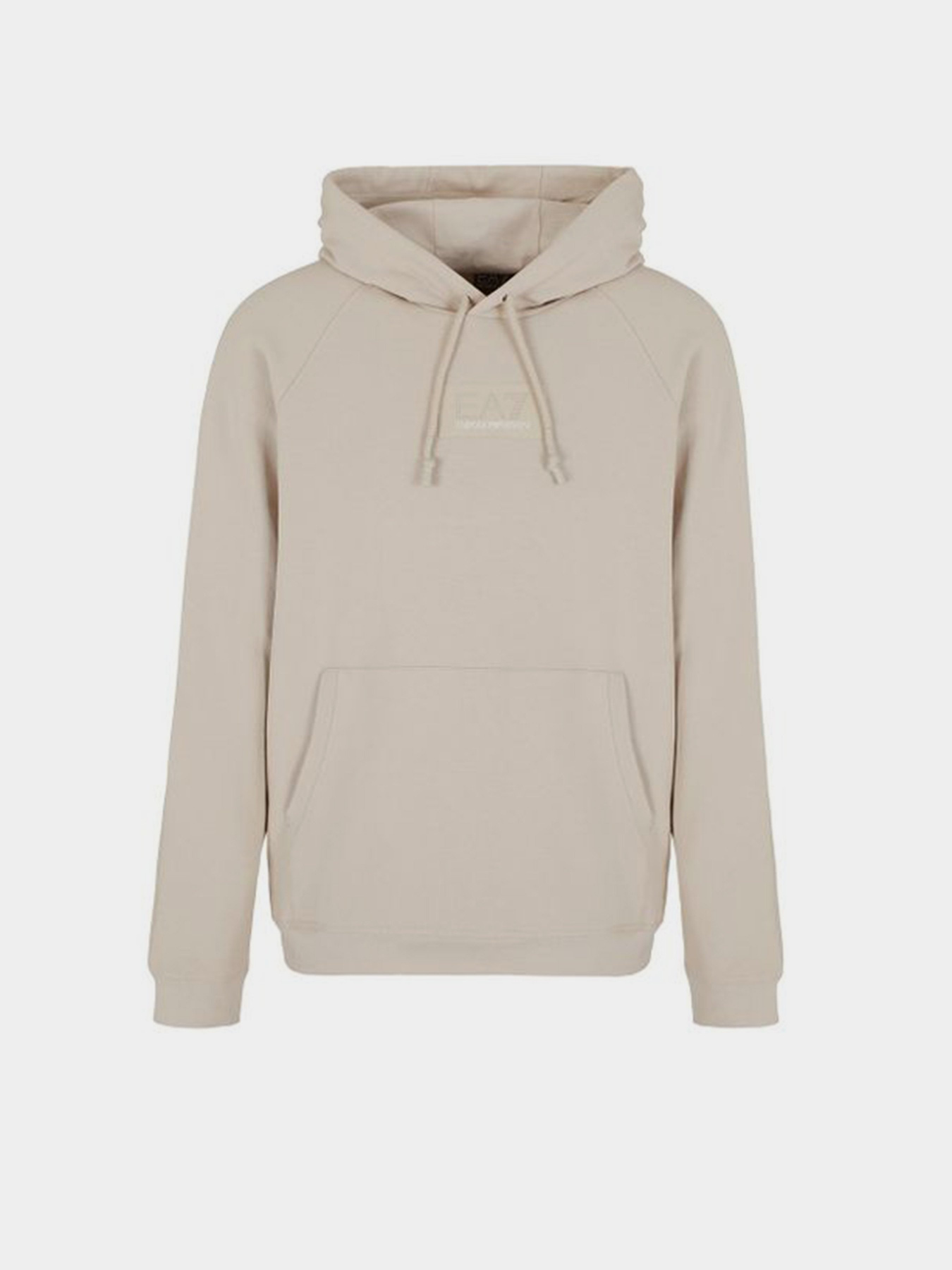 Худі EA7 модель 6LPM67-PJHKZ-1716 Худі EA7 модель 6LPM67-PJHKZ-1716 Фото