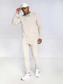 Худі EA7 модель 6LPM67-PJHKZ-1716 Худі EA7 модель 6LPM67-PJHKZ-1716 Фото