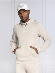 Худі EA7 модель 6LPM67-PJHKZ-1716 Худі EA7 модель 6LPM67-PJHKZ-1716 Фото