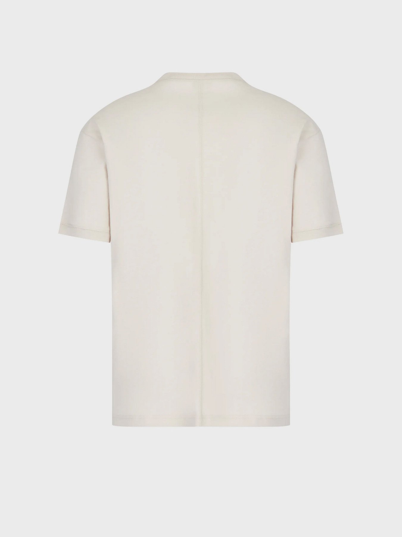 Футболка EA7 модель 6LPT29-PJHJZ-1716 Футболка EA7 модель 6LPT29-PJHJZ-1716 Фото