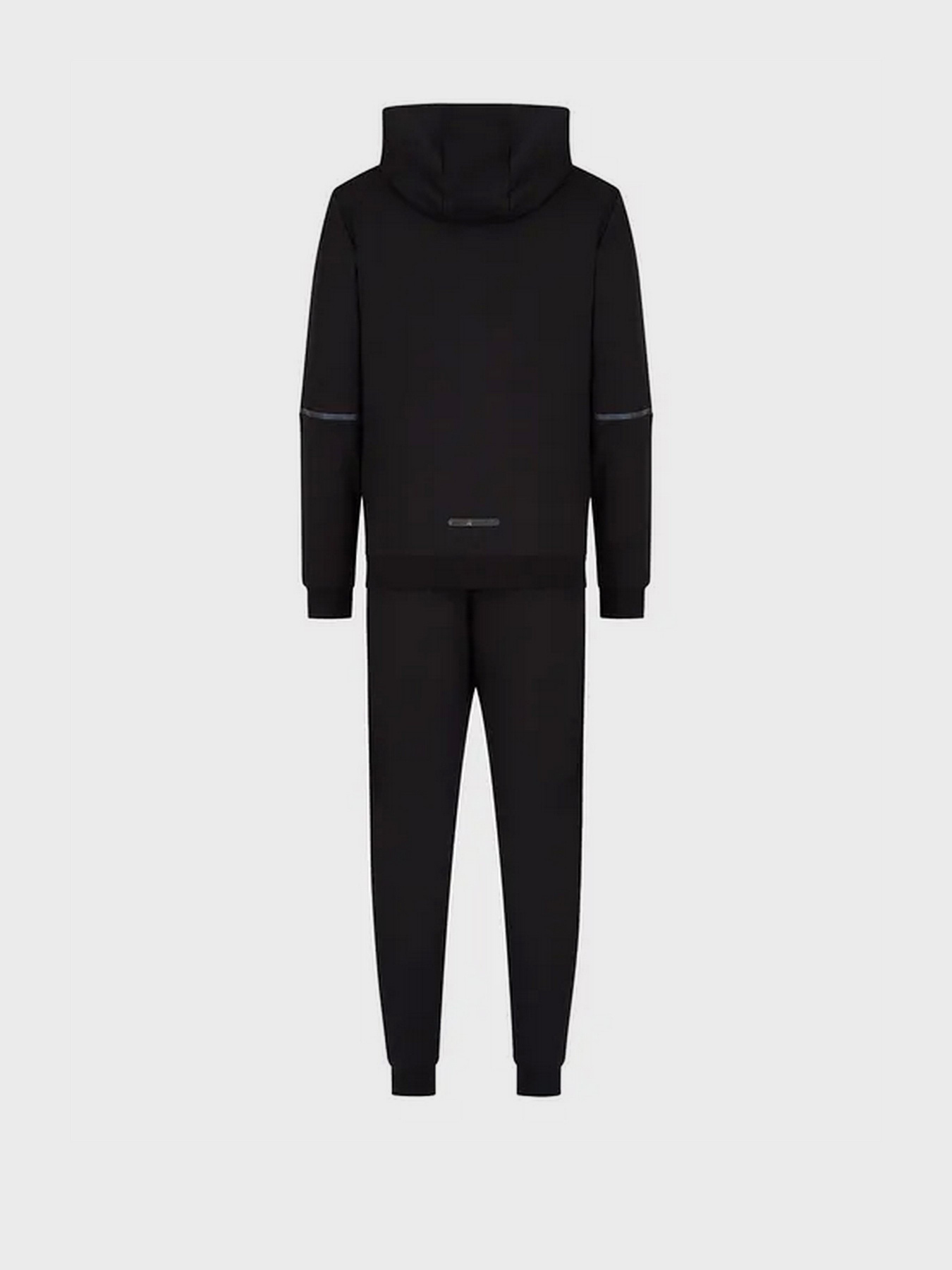 Спортивный костюм EA7 модель 6LPV61-PJANZ-1200 Фото