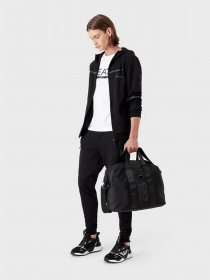 Спортивный костюм EA7 модель 6LPV61-PJANZ-1200 Фото