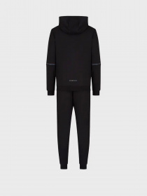 Спортивный костюм EA7 модель 6LPV61-PJANZ-1200 Фото