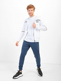 Спортивный костюм EA7 модель 6LPV61-PJANZ-21BC Фото