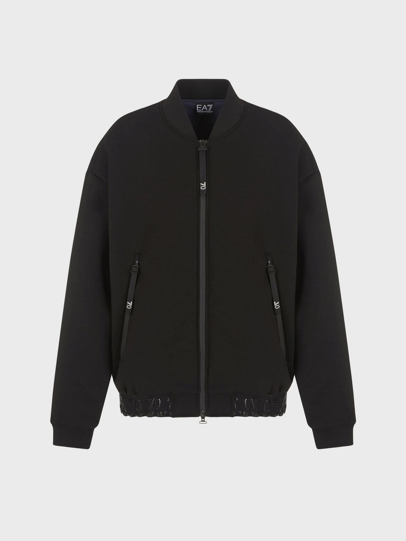 Бомбер EA7 7.0 модель 6LPB33-PJGRZ-1200 Фото