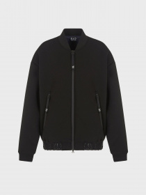 Бомбер EA7 7.0 модель 6LPB33-PJGRZ-1200 Фото