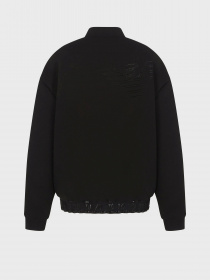 Бомбер EA7 7.0 модель 6LPB33-PJGRZ-1200 Фото