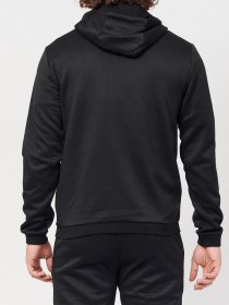 Кофта EA7 модель 6LPM31-PJHXZ-1200 Фото