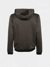 Кофта EA7 модель 6LPM31-PJHXZ-1866 Фото