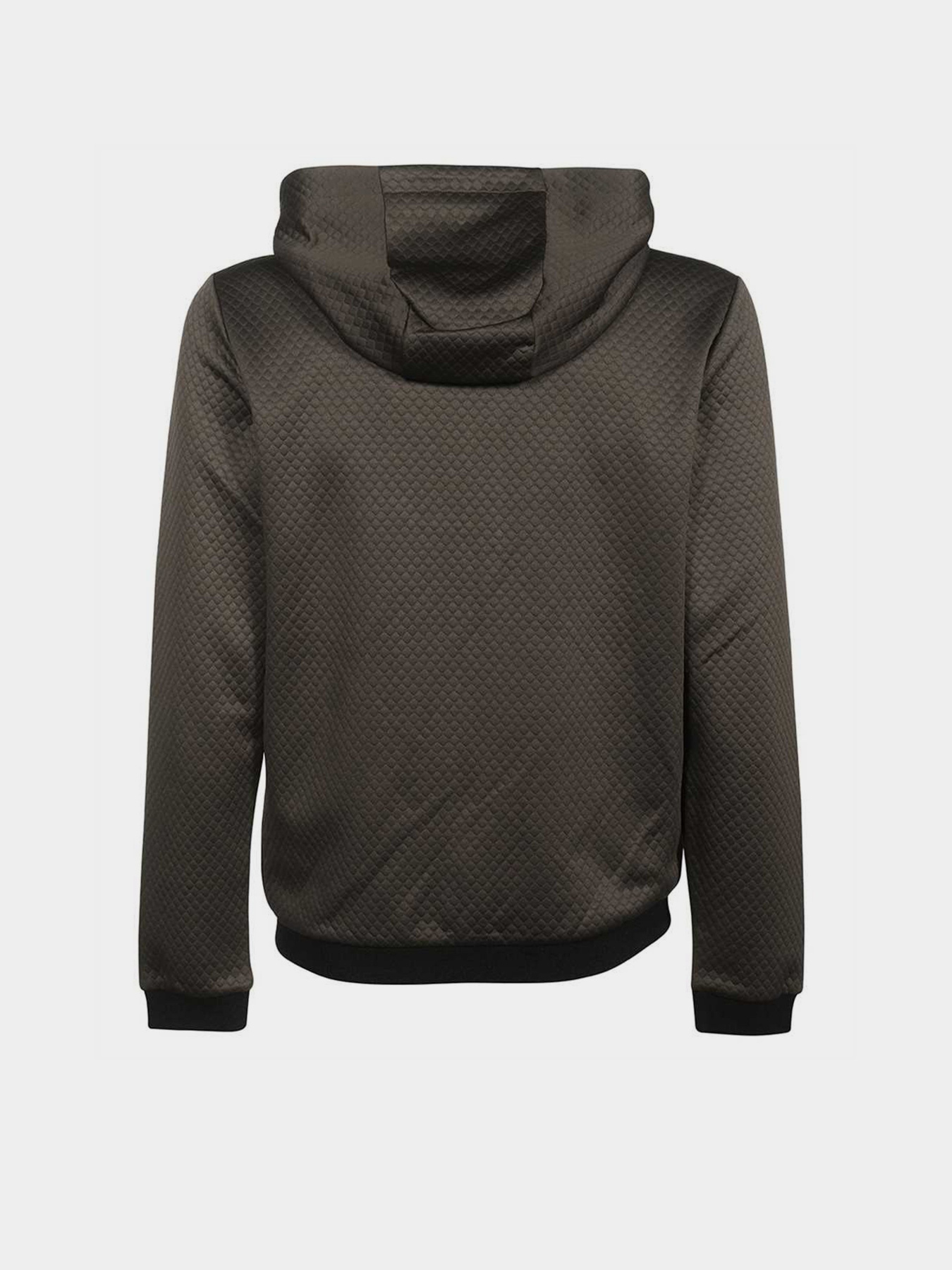 Кофта EA7 модель 6LPM31-PJHXZ-1866 Кофта EA7 модель 6LPM31-PJHXZ-1866 Фото