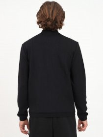 Кофта EA7 модель 6LPMA1-PJHVZ-1200 Фото