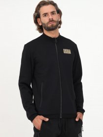 Кофта EA7 модель 6LPMA1-PJHVZ-1200 Фото