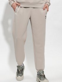 Штаны спортивные EA7 модель 6LPP58-PJHFZ-1716 Фото