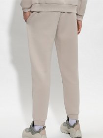 Спортивні штани EA7 модель 6LPP58-PJHFZ-1716 Фото