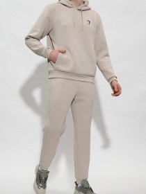 Спортивні штани EA7 модель 6LPP58-PJHFZ-1716 Фото